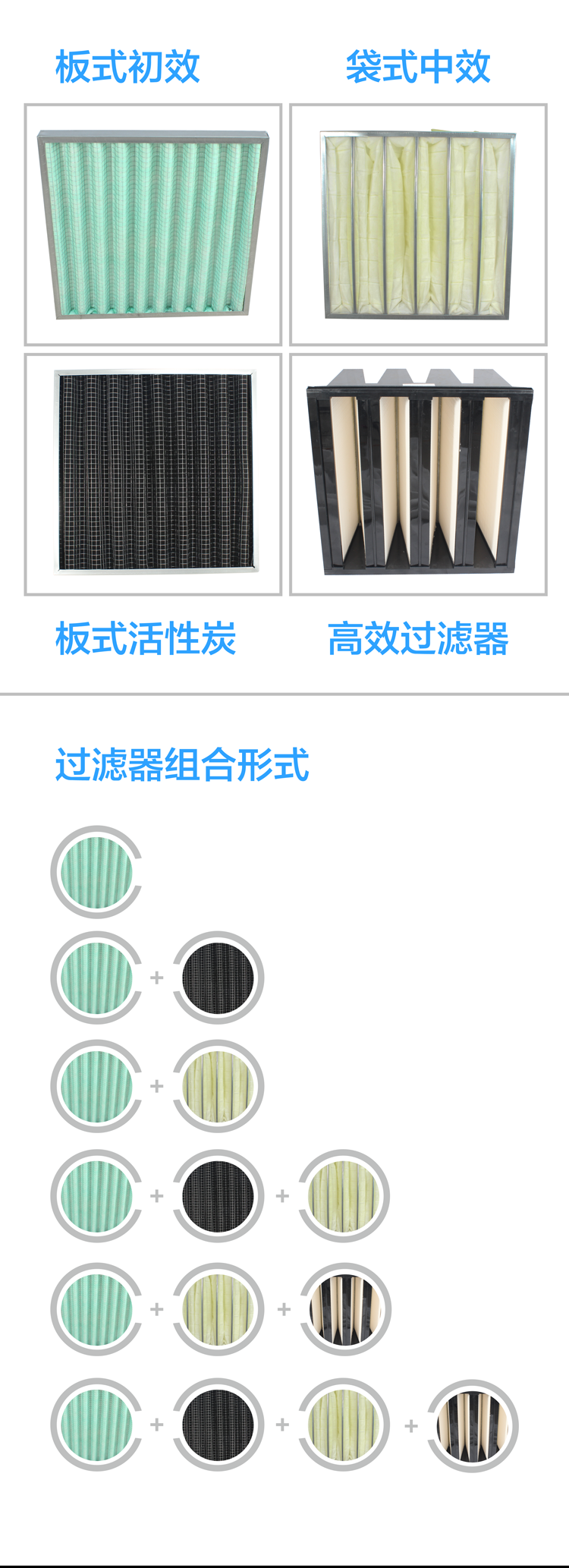 凯亿bfp吊顶新风机组